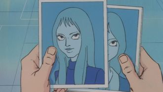 Episode 88 The Iron Beast Snake 828