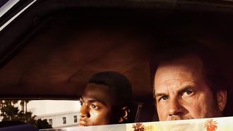 Episode 7 Quid Pro Quo