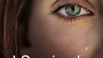 Episode 1 Bridget/Daryl/Ryan and John