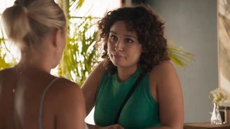 Episode 141 August 11, 2025