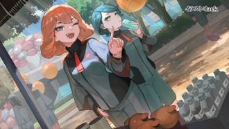 Episode 14 What They Wish For