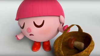 Episode 48 