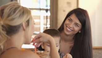 Episode 3 I'm Staying Here