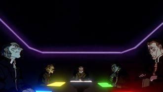 Episode 14 Weaving A Story (1)