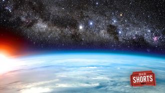 Episode 67 Sonic Break