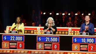 Episode 6 106