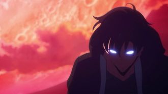 Episode 15 Still a Long Way to Go