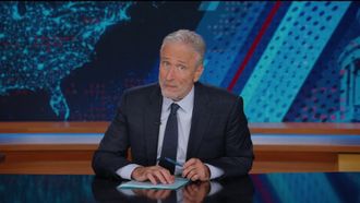 Episode 96 September 8, 2025 - Spike Lee