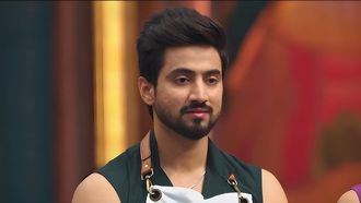 Episode 7 Winter on a Plate