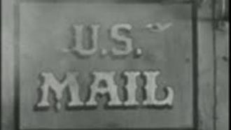 Episode 19 Bad Man of Brisco