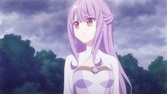 Episode 9 Crossroads of Fate