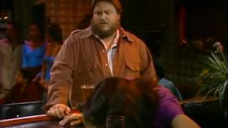 Episode 13 Cal's Diet (2)