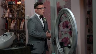 Episode 173 Mon 15 Sept 2025