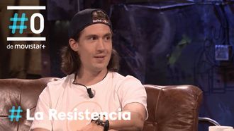 Episode 83 