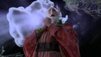 Episode 13 The Storyteller