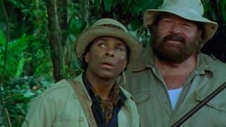 Episode 3 Romancing Eldorado