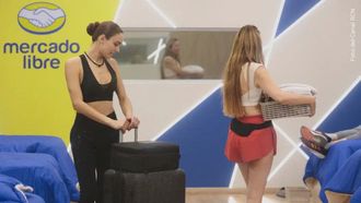 Episode 45 Programa 45