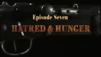 Episode 7 Legacy