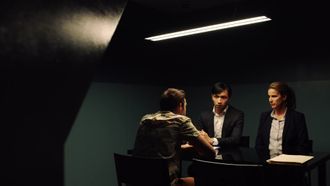 Episode 2 