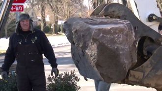 Episode 10 State College Car Crash