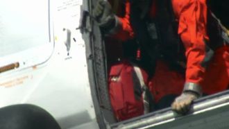 Episode 1 Welcome to Kodiak