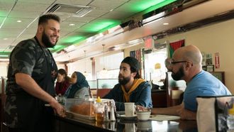 Episode 2 Princess Diana