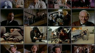 Episode 7 the Expendables