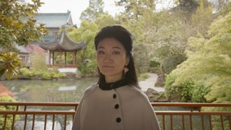 Episode 4 Shadow Boxer