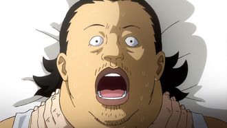 Episode 5 Quit Patching It Up with Tape!