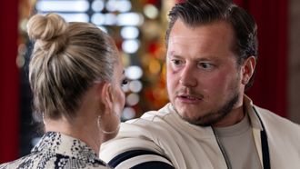 Episode 70 Mon 16 Jun 2025
