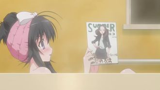 Episode 3 Eat Deliciously?