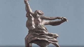 Episode 1 Blitzkrieg