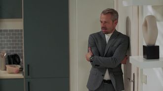 Episode 87 