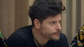 Episode 3 Programa 3