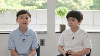 Episode 294 