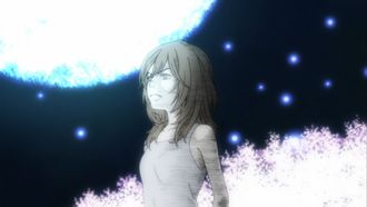 Episode 5 Chapter 9 Agreement / Chapter 10 Over the Cuckoo's Nest