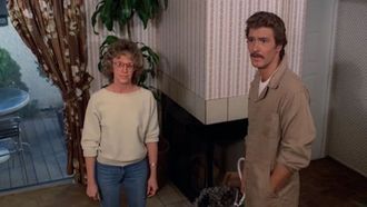 Episode 11 The Good Doctor