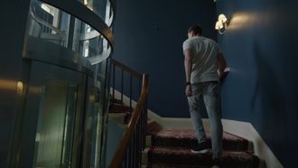 Episode 6 Ireland