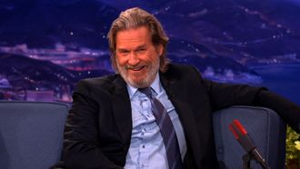 Episode 45