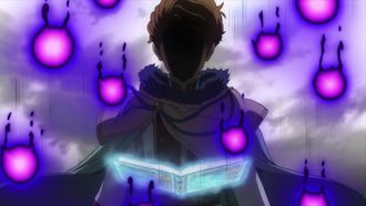 Episode 80 Special Little Brother vs. Failed Big Brother
