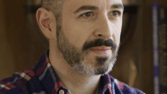 Episode 1 Rand Fishkin