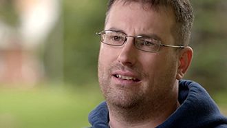 Episode 4 Shell of a Chevelle