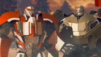 Episode 1 Darkness Rising (1)
