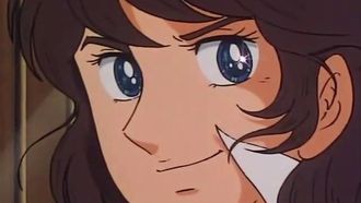 Episode 32 Another Pony Hill