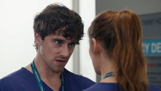 Episode 128 Nothing Left To Lose: Part III