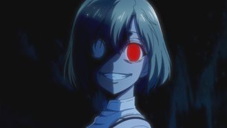 Episode 11 Ideals and Reality