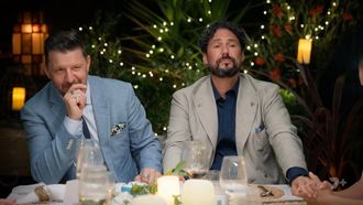 Episode 1 