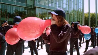 Episode 3 Let’s Talk About Sex