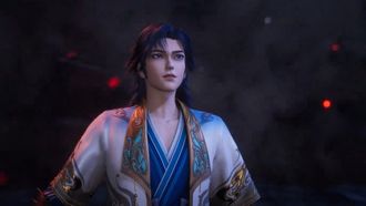 Episode 117 