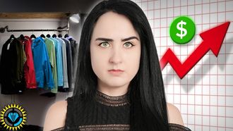 Episode 7 The True Cost of Clothing Tariffs on Your Wallet